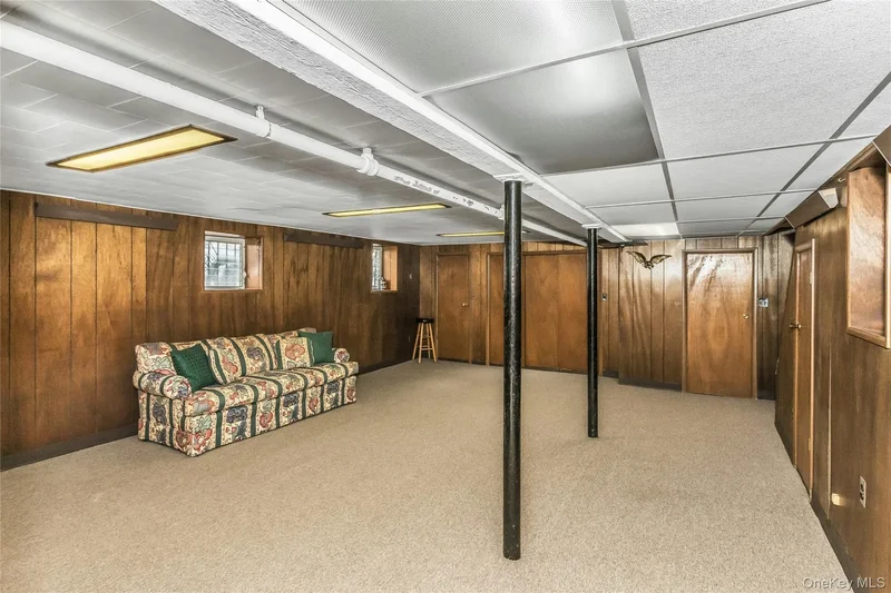 61-22 56th Drive, New York, New York, United States. - Photo 15