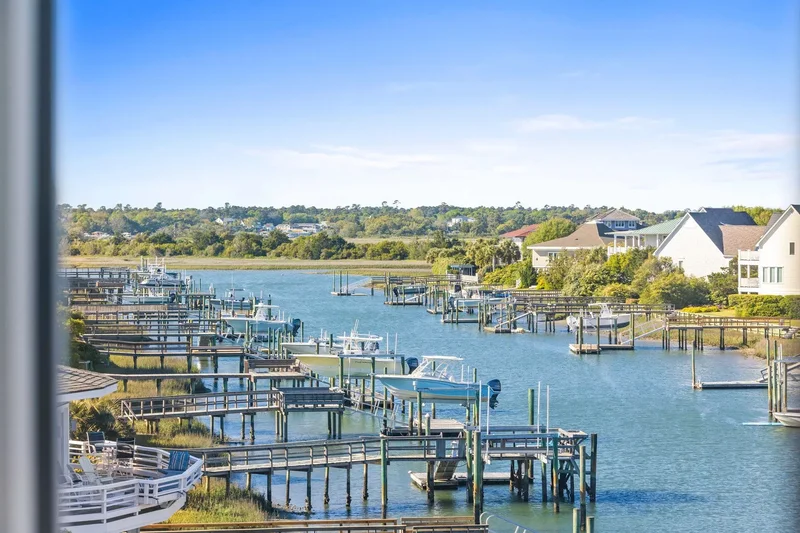 4 Sandy Point , Wilmington, NC 28411, Wilmington, North Carolina, United States. - Photo 27