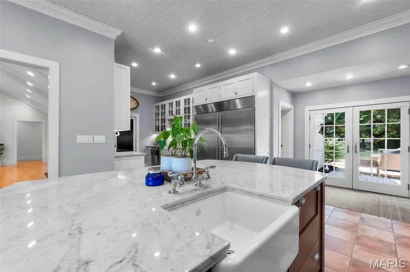 2416 Terrie Hill Road, Cape Girardeau, Missouri, United States. - Photo 10