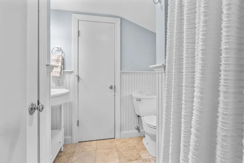21 Fiddler Crab Lane, New Seabury, MA 02649, Mashpee, Massachusetts, United States. - Photo 35