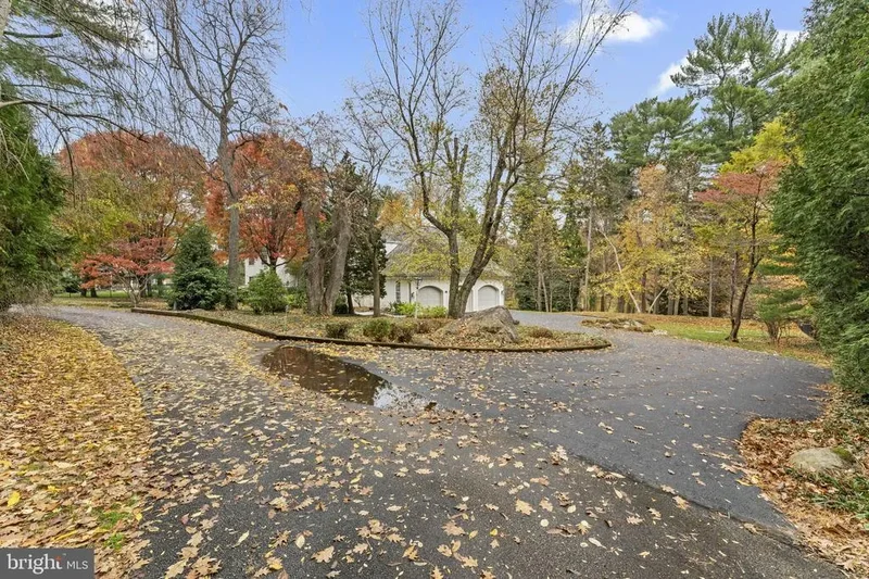 841 MT MORO RD ROAD, VILLANOVA, PA 19085, Villanova, Pennsylvania, United States. - Photo 31
