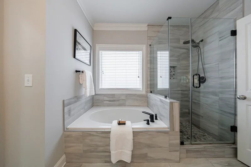 1536 Habershal Road NW, Atlanta, GA 30318, Atlanta, Georgia, United States. - Photo 24