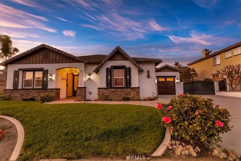 229 Oldenburg Lane, Norco, CA 92860, Norco, California, United States. - Photo 57