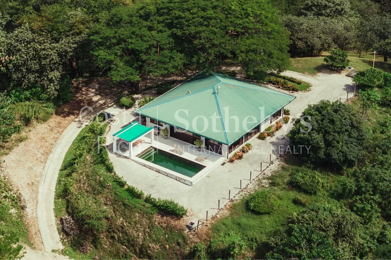 Nosara | Playa Garza, Nosara, G, Garza, Guanacaste Province, Costa Rica. - Photo 3