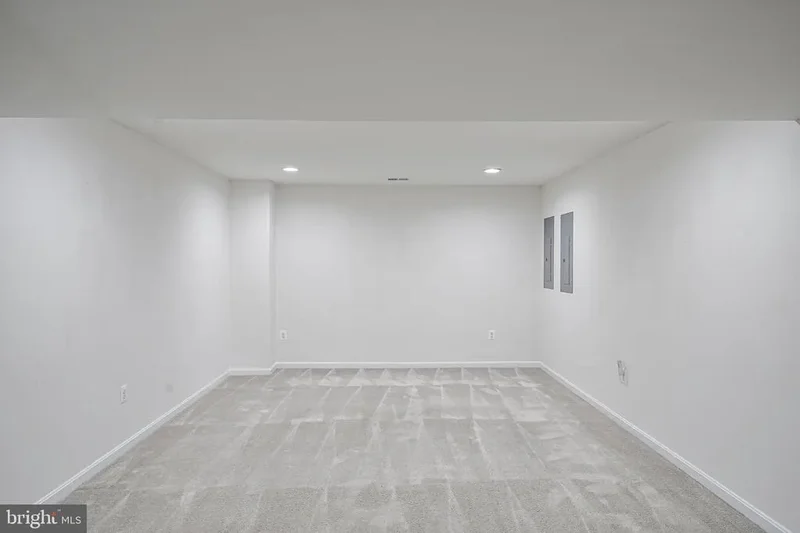 16012 IMPERIAL EAGLE CT COURT, WOODBRIDGE, VA 22191, Woodbridge, Virginia, United States. - Photo 11