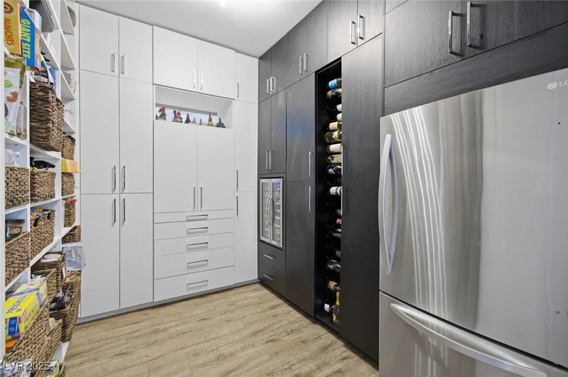 11270 Torch Cactus Drive, Las Vegas, Nevada, United States. - Photo 14