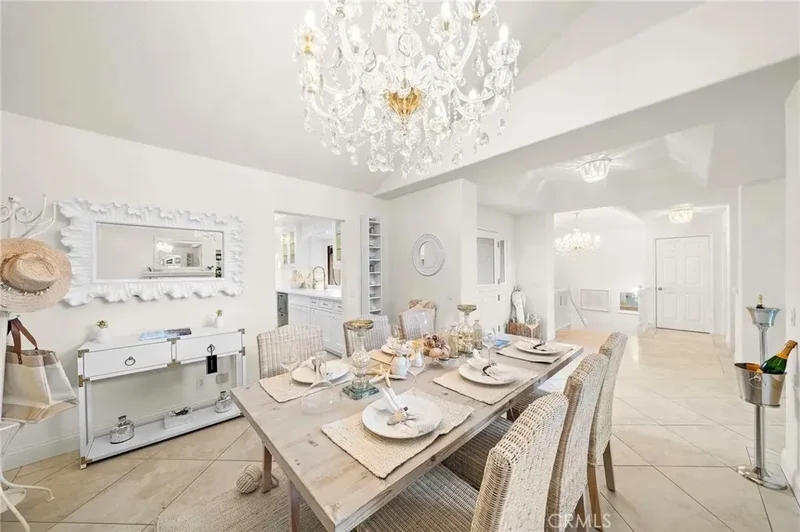 15 Sea Cove, Newport Beach, California, United States. - Photo 6