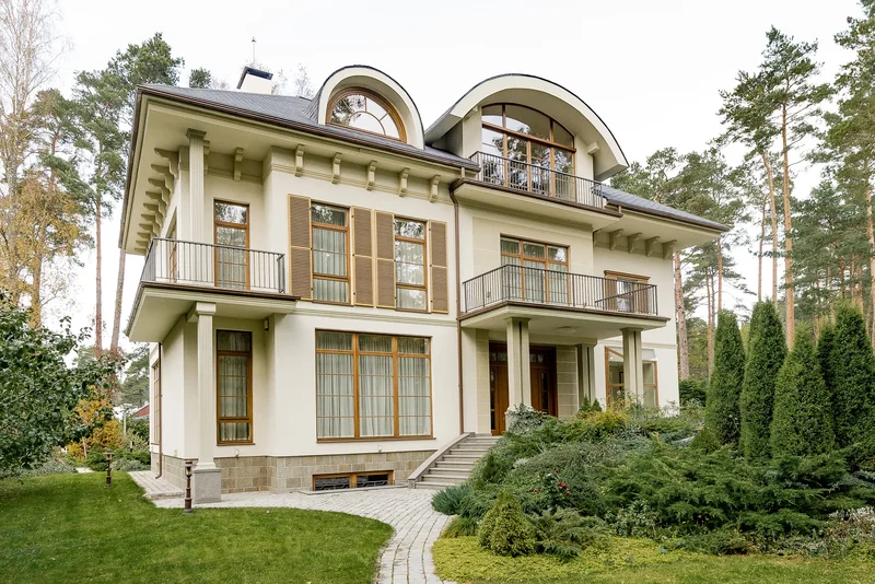 Selu Street 3 , Jurmala, RIX LV-2010, Jūrmala, Latvia. - Photo 2