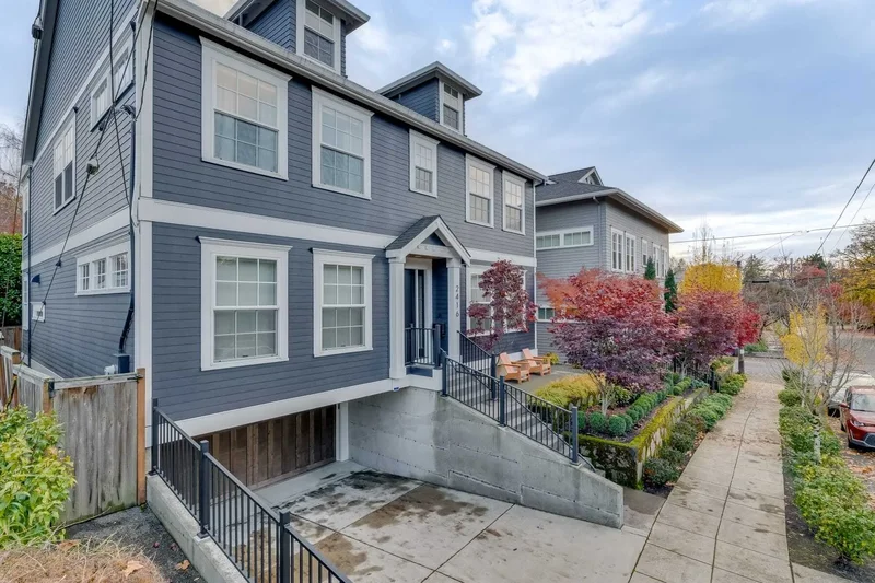 2416 NE REGENTS DR , Portland, OR 97212, Portland, Oregon, United States. - Photo 3