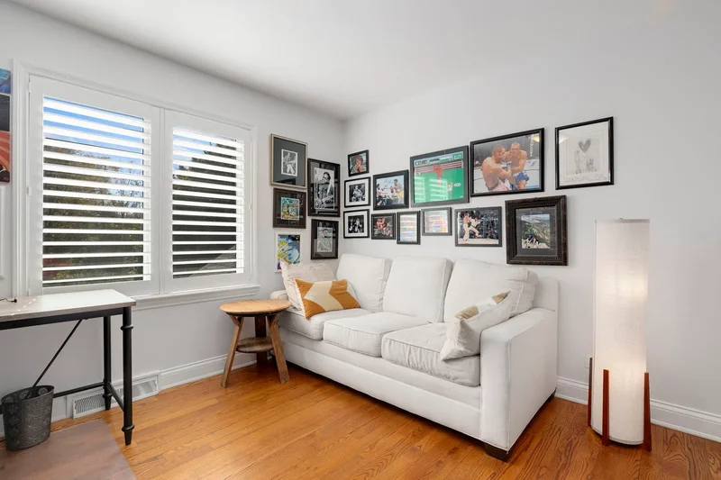 1222 Champion Forest Court, Wheaton, Illinois, United States. - Photo 32