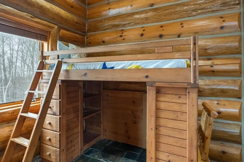 796 Bellmer Road, Petoskey, MI 49770, Petoskey, Michigan, United States. - Photo 21