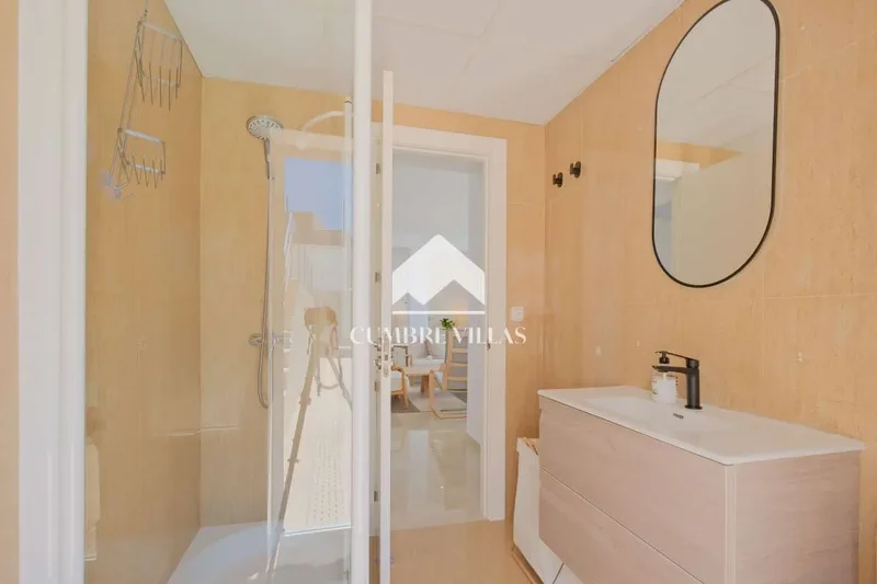 Salobreña, Salobreña, Granada, Salobreña, Salobrena, Andalusia, Spain. - Photo 53