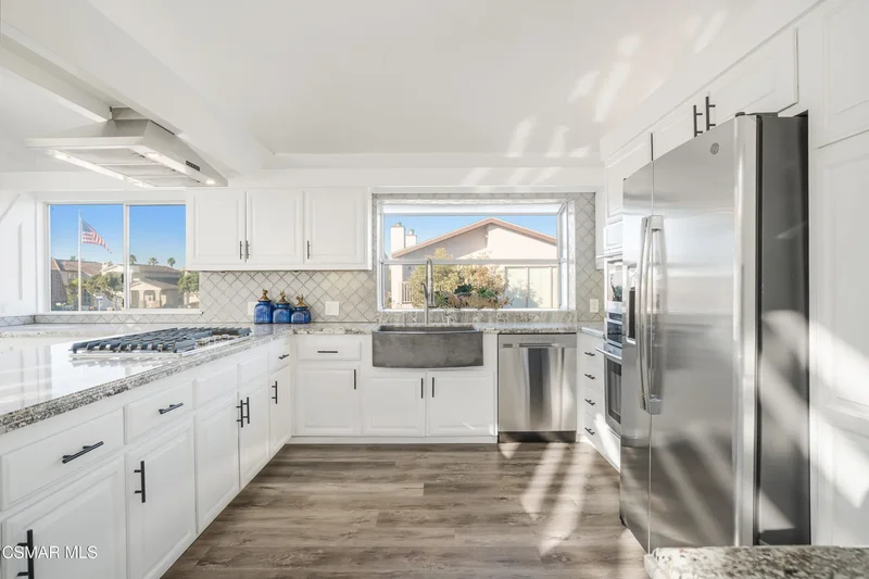2014 Napoli Drive, Oxnard, CA 93035, Oxnard, California, United States. - Photo 17