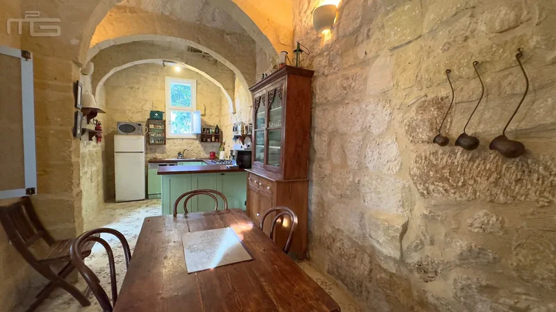 26, Gozo, Sannat, Malta. - Photo 31
