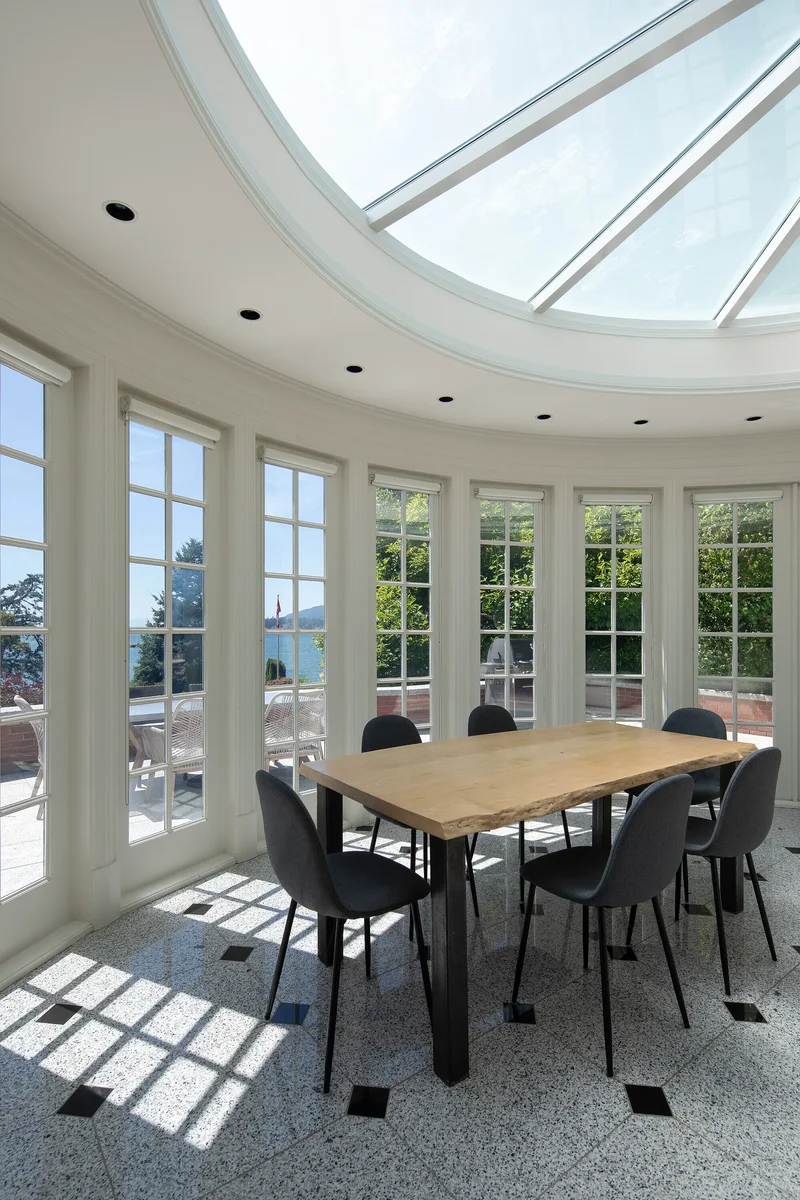 5240 Marine Drive, West Vancouver, BC V7W 2P8, West Vancouver, British Columbia, Canada. - Photo 28