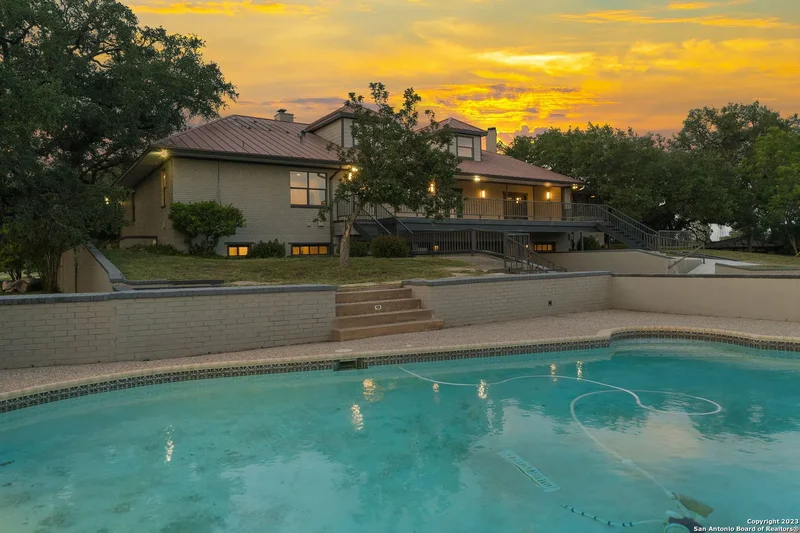 202 County Road 450, Hondo, TX 78861, Hondo, Texas, United States. - Photo 65