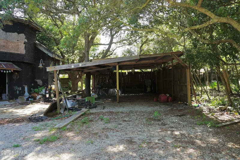 174 Walton Palm Road, Rosemary Beach, Florida, United States. - Photo 9