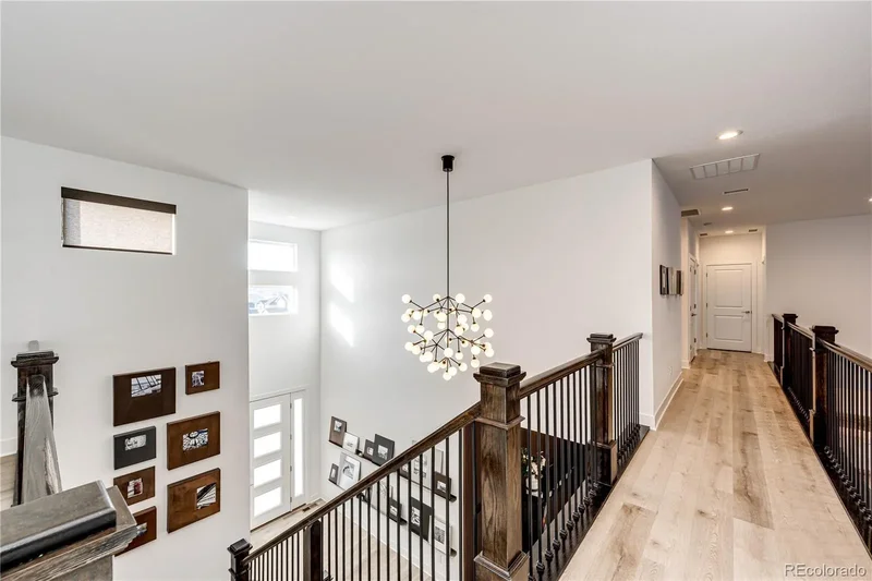 439 Rogers Way, Castle Rock, Colorado, United States. - Photo 39