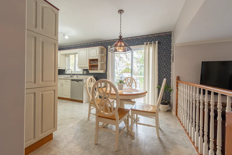 48 Homestead Dr, Niagara-on-the-Lake, ON L0S 1J0, Niagara-on-the-Lake, Ontario, Canada. - Photo 25