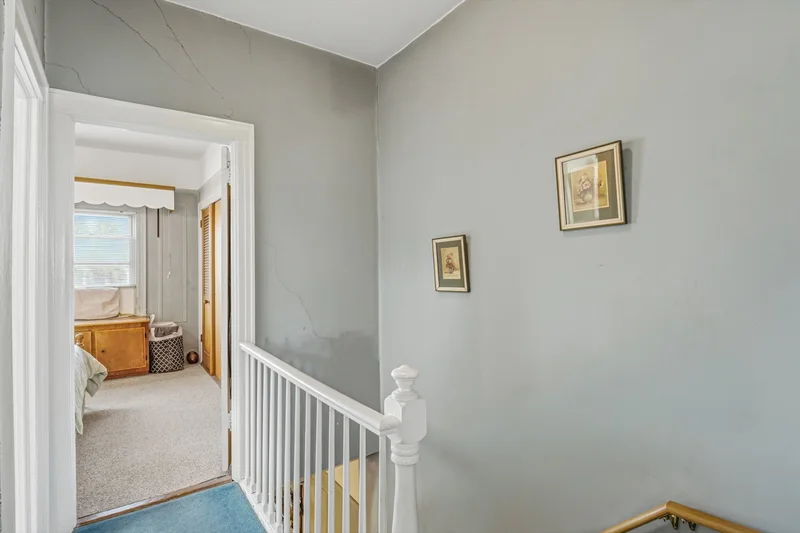 52-61 66th Street , Maspeth, NY 11378, New York, New York, United States. - Photo 9