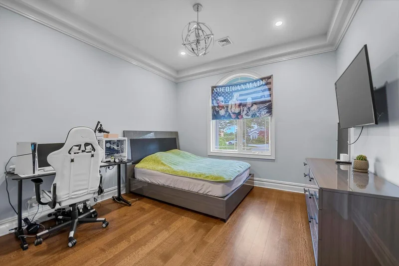185 Dolphin Drive, Woodmere, New York, United States. - Photo 6