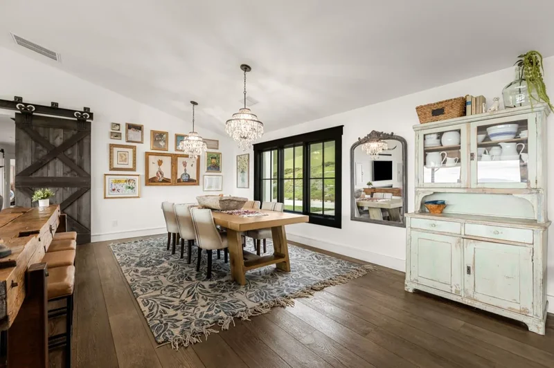 6033 Dagnino Road, Livermore, California, United States. - Photo 23