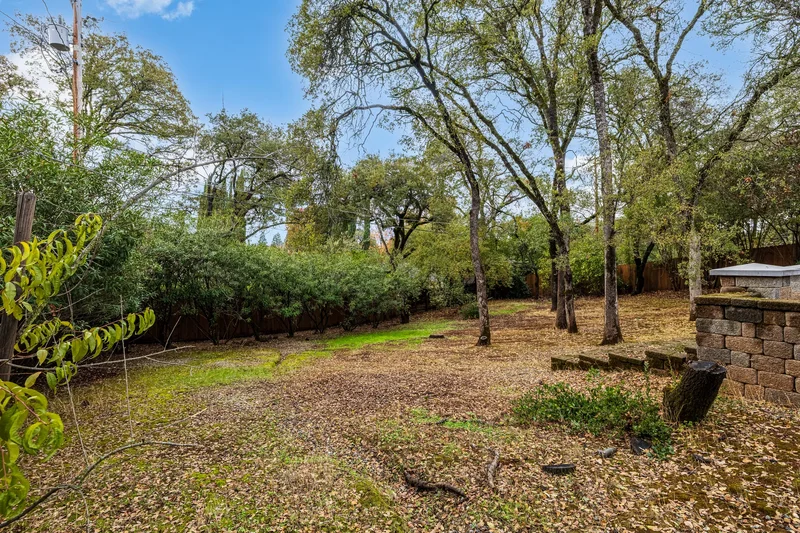 2830 Osborne Road , Cameron Park, CA 95682, Cameron Park, California, United States. - Photo 36