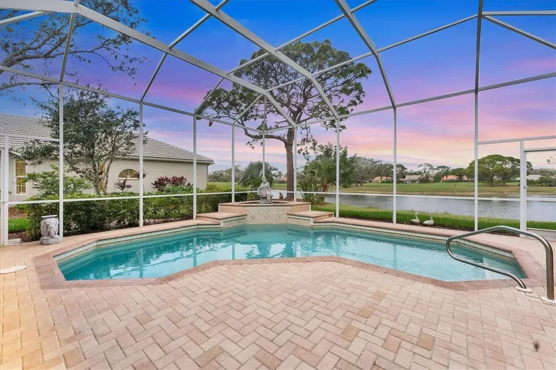 8116 COLLINGWOOD COURT, UNIVERSITY PARK, FL 34201, Bradenton, Florida, United States. - Photo 60