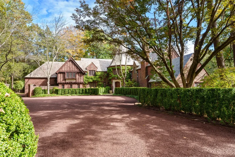 94 North Road , Princeton, NJ 08540, Princeton, New Jersey, United States. - Photo 1