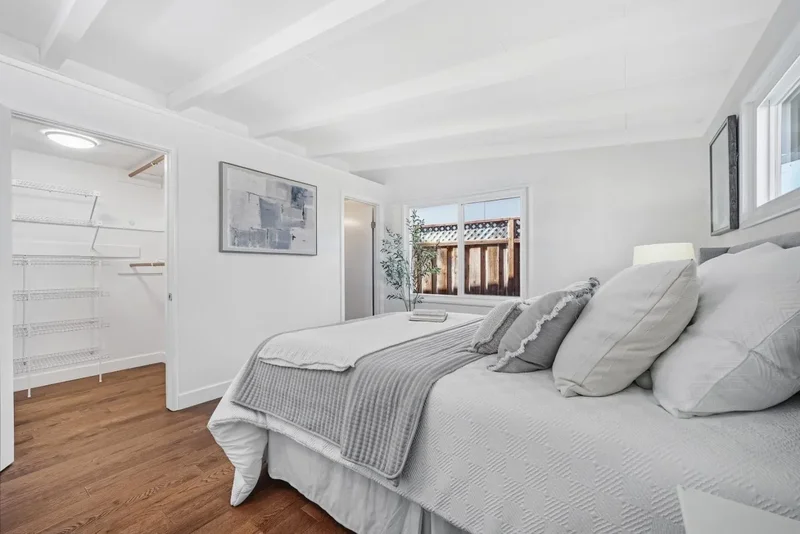 2338 Menzel Place, Santa Clara, California, United States. - Photo 28