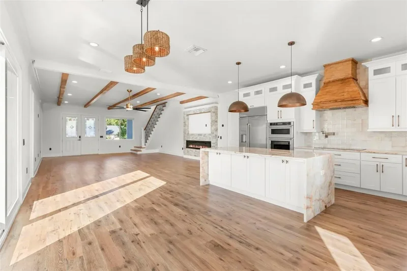 3426 CHANNELSIDE COURT, Safety Harbor, Florida, United States. - Photo 17