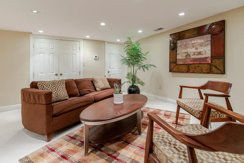 211 Crossing Creek N, Gahanna, OH 43230, Gahanna, Ohio, United States. - Photo 55