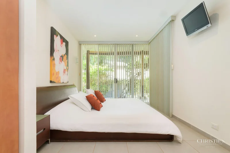 90309 Calle Este, Tamarindo, Guanacaste Province, Costa Rica. - Photo 13