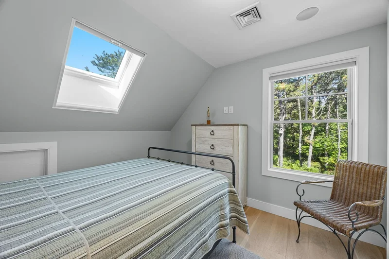 14 N Union Field Road , Truro, MA 02666, Truro, Massachusetts, United States. - Photo 21