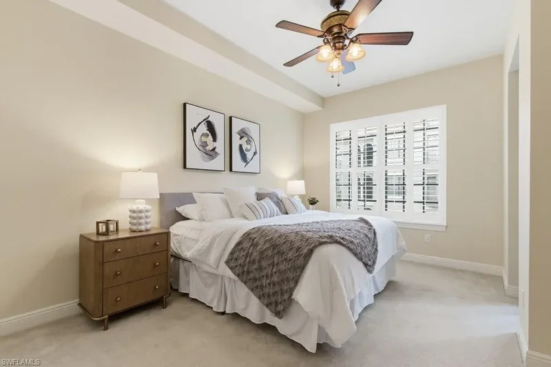 23159 Amgci WAY, Estero, Florida, United States. - Photo 12