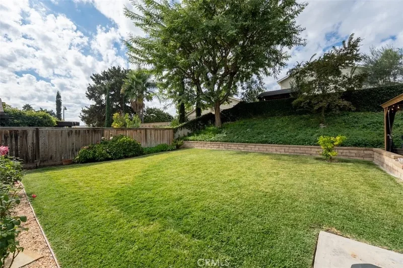 3 Bedrooms Single Family Detached
