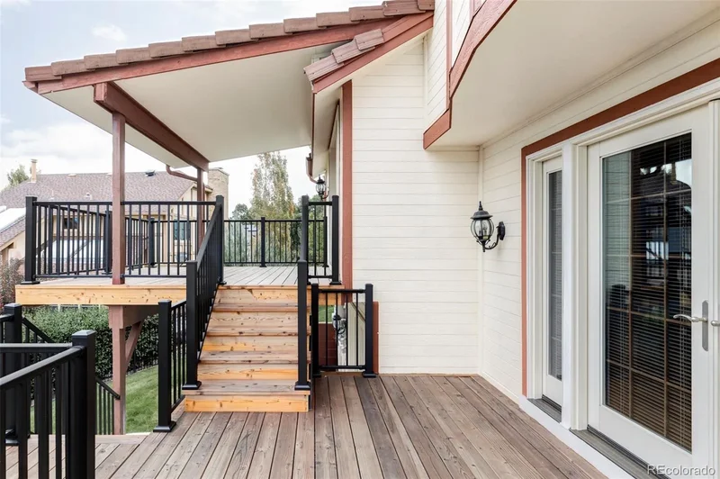 3770 W 101st Avenue, Westminster, Colorado, United States. - Photo 42