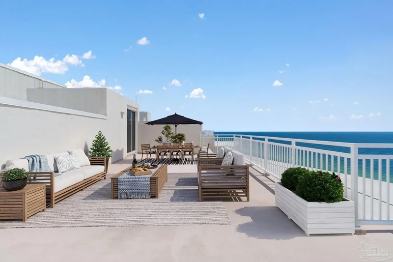 13555 Sandy Key Dr, Perdido Key, FL, 32507, USA, Pensacola, Florida, United States. - Photo 8