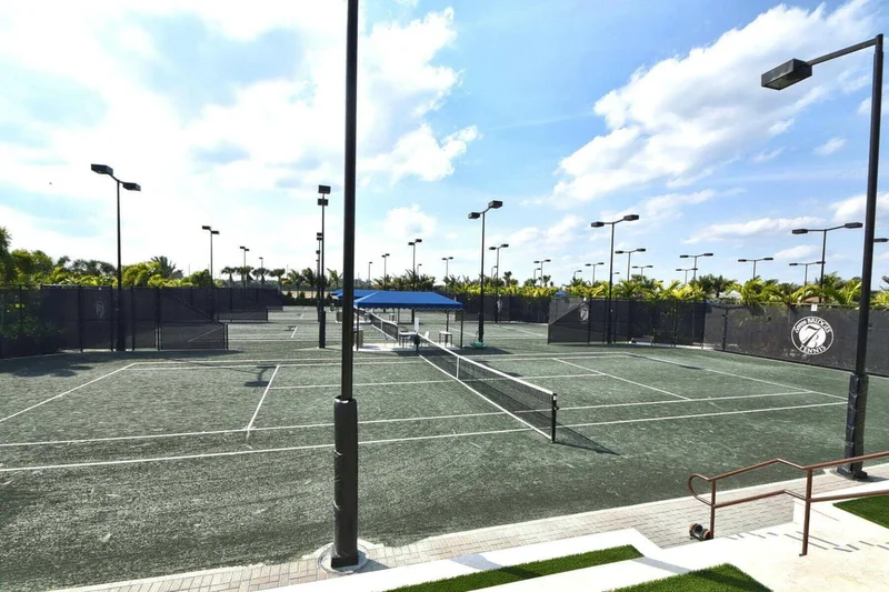 16245 Cabernet Drive, Delray Beach, FL 33446, Delray Beach, Florida, United States. - Photo 33