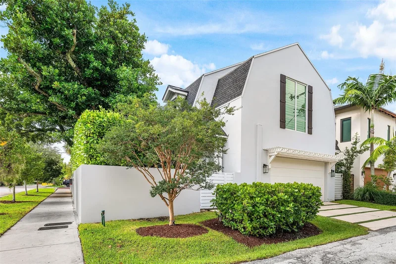 217 SE 16th AVE, Fort Lauderdale, Florida, United States. - Photo 19