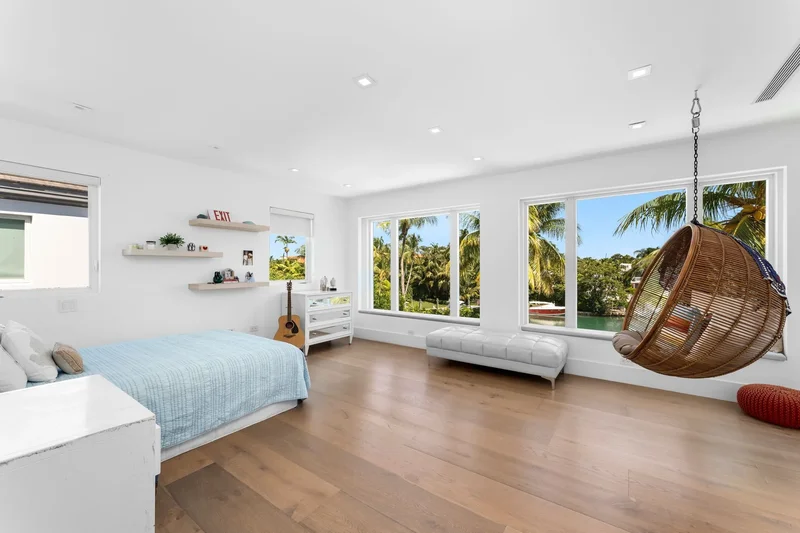 481 S Mashta Drive , Key Biscayne, FL 33149, Key Biscayne, Florida, United States. - Photo 31