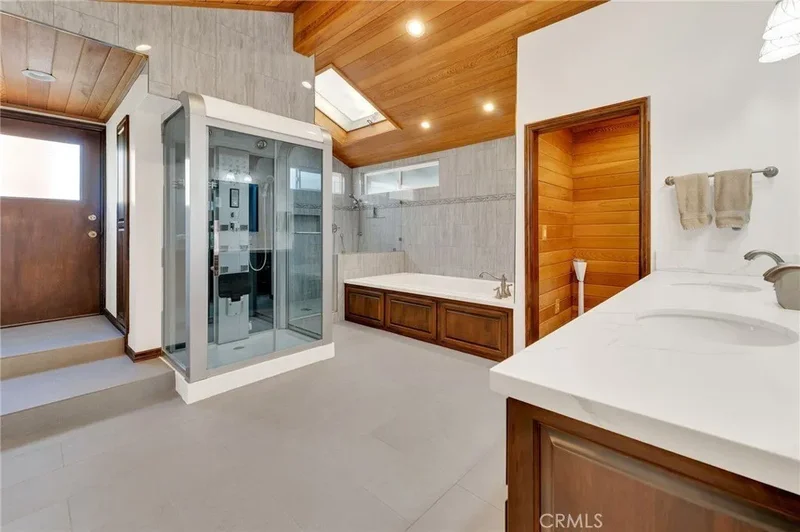 1146 Sandhurst Lane, La Verne, CA 91750, La Verne, California, United States. - Photo 4