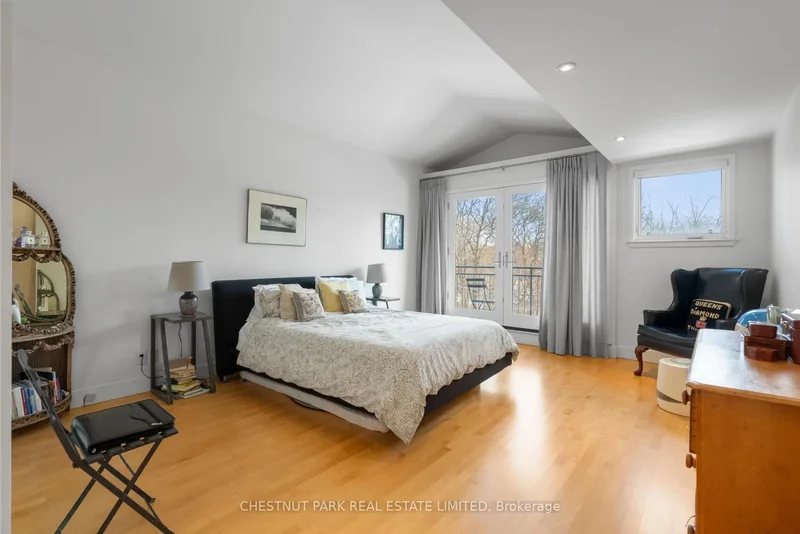 68 Belmont Street, Toronto, Ontario, Canada. - Photo 20