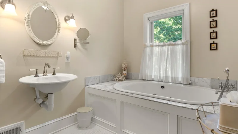 4317 NY-23, Hudson, NY 12534, Hudson, New York, United States. - Photo 15