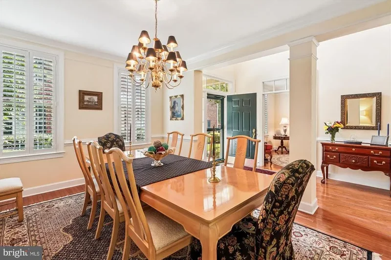 43414 WESTCHESTER SQ SQUARE, LEESBURG, VA 20176, Leesburg, Virginia, United States. - Photo 5