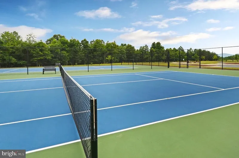 108 BUNTING CT COURT, LAKE FREDERICK, VA 22630, Stephens City, Virginia, United States. - Photo 67