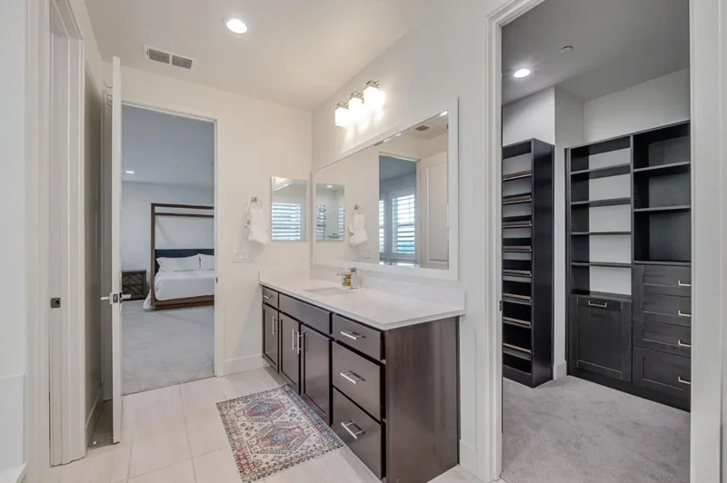 117 Haven Circle, Pleasant Hill, California, United States. - Photo 34