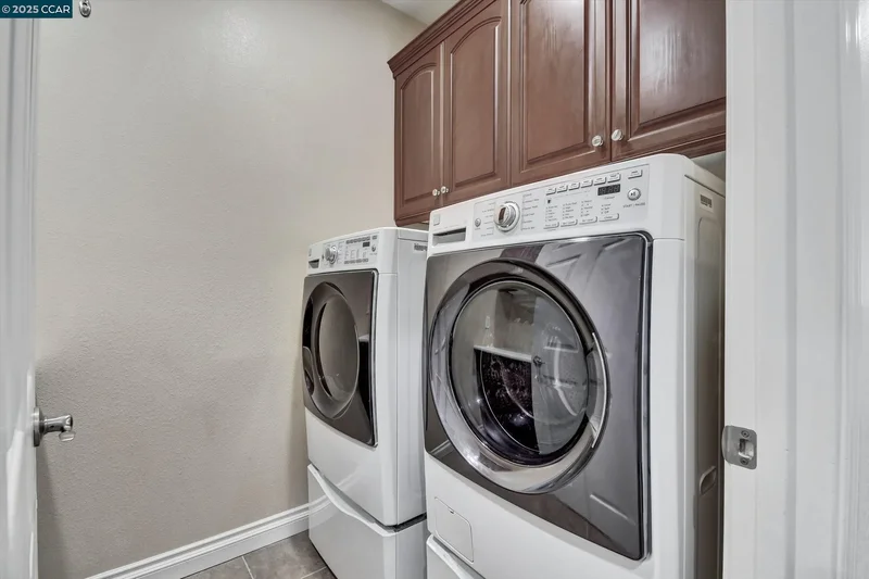 1018 PROMENADE ST., Hercules, California, United States. - Photo 27