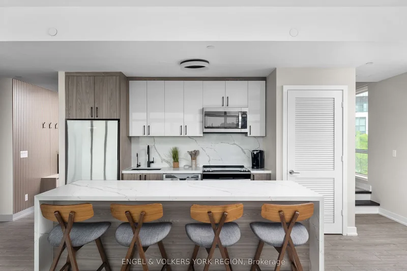 317 Broward Way 110, Innisfil, Ontario, Canada. - Photo 16