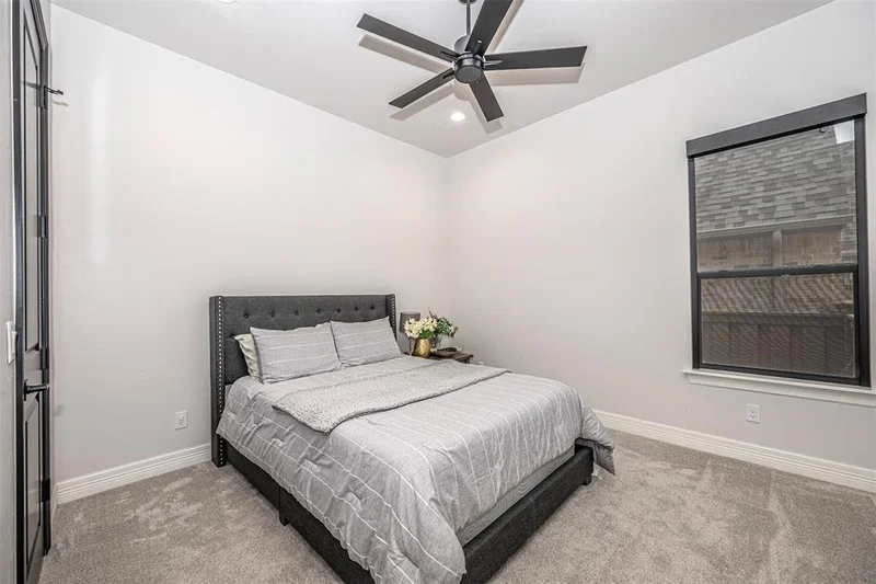 2916 Wood Thrush Way, Edmond, OK 73012, Edmond, Oklahoma, United States. - Photo 28